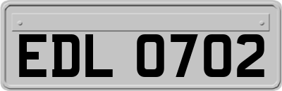 EDL0702