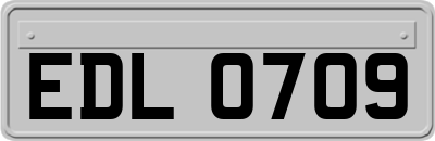 EDL0709