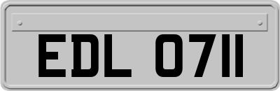 EDL0711
