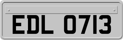 EDL0713