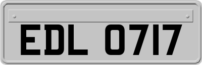 EDL0717
