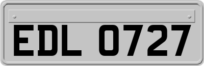 EDL0727