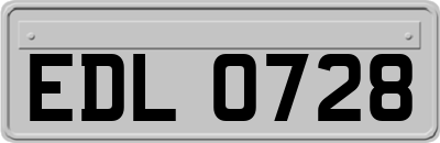 EDL0728