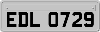 EDL0729