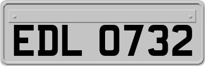 EDL0732
