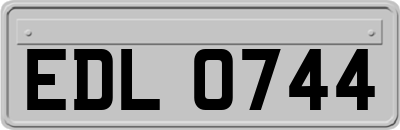 EDL0744