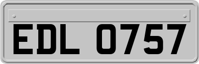 EDL0757
