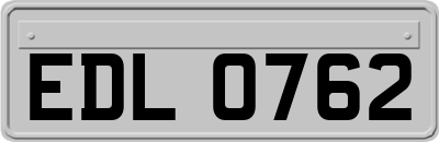 EDL0762