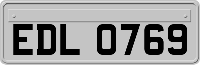 EDL0769