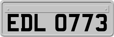 EDL0773