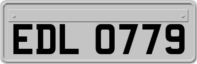 EDL0779