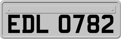 EDL0782