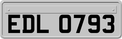 EDL0793