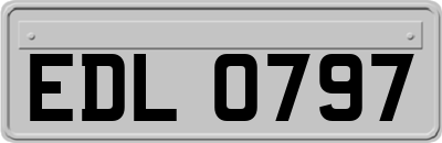 EDL0797