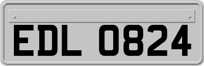 EDL0824