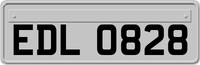 EDL0828