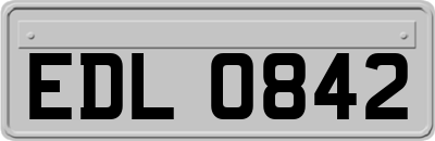 EDL0842