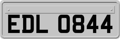 EDL0844
