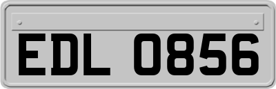 EDL0856