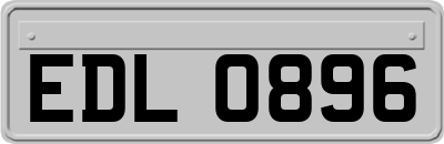 EDL0896