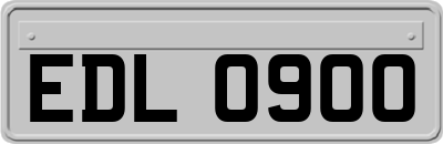 EDL0900