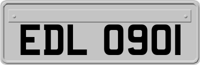 EDL0901