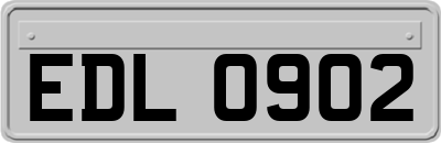 EDL0902