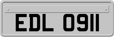 EDL0911