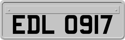 EDL0917