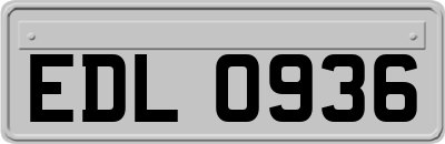 EDL0936