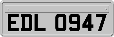 EDL0947