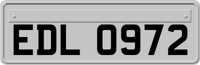 EDL0972