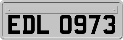 EDL0973