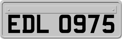 EDL0975