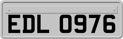 EDL0976
