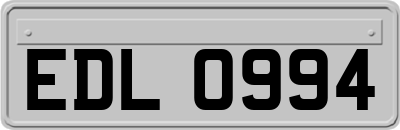 EDL0994