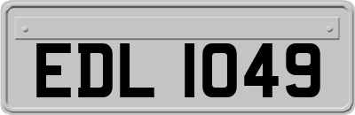 EDL1049