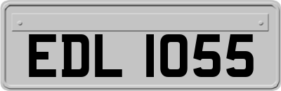EDL1055