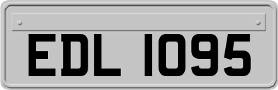 EDL1095