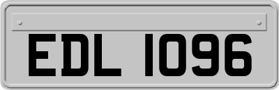 EDL1096
