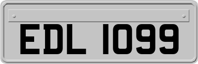 EDL1099