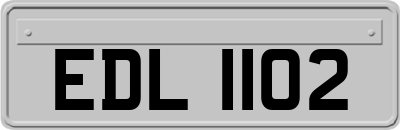 EDL1102