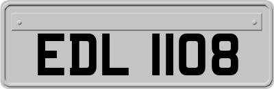 EDL1108