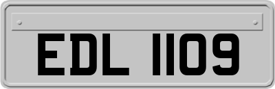 EDL1109