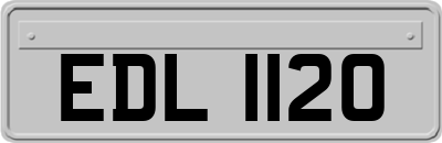 EDL1120