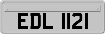 EDL1121