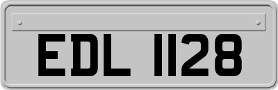 EDL1128