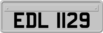 EDL1129