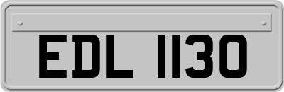 EDL1130