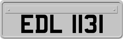 EDL1131